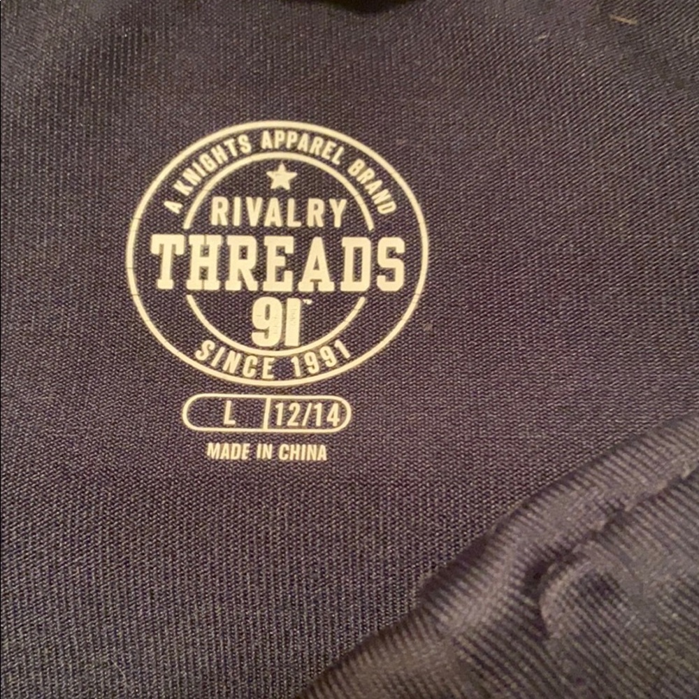 Penn state Jacket - Picture 7 of 7